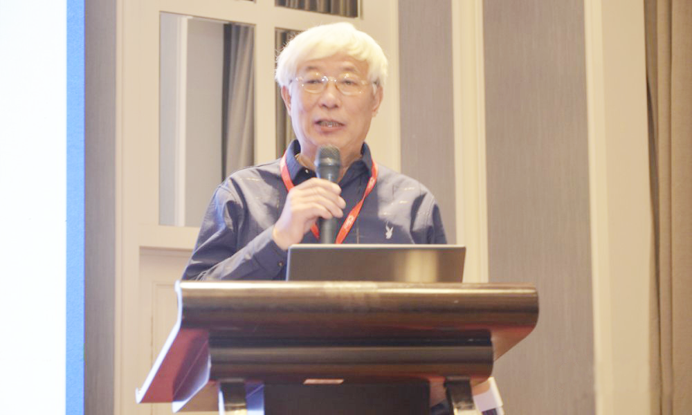 光谱3.png